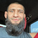 avatar ! Bob.Cl1ckαk0𝕳