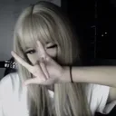 kariim.zz