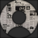 avatar Retιrεd Cl1ckαkoS