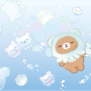 avatar therealfatbabycatwitch