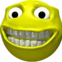 kukicysta