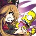 niearcis2349 avatar