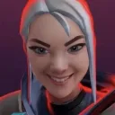 thisisparth