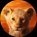 84 - Simba