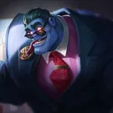okxinchao_.