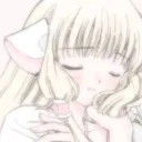 2pwiincess8193