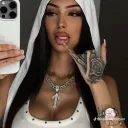 kaaacper_