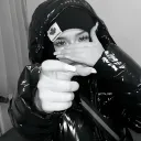 kaaacper_