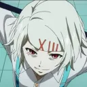 meiybihsmt