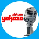 yokaze3