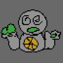 avatar SUBLAVA