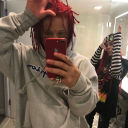 Discord Avatar