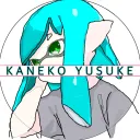 kanekoyusuke