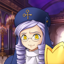 kirinokousaka18#4491's avatar