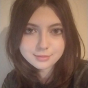 avatar хай гитлер