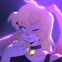 azziearts