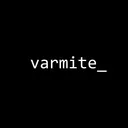 varmite_