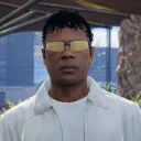 h0seya