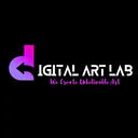 digitalartlab9781