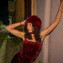 avatar Fondo senza pozzo