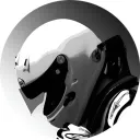 er.petrux