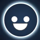 Аватар wiwell27