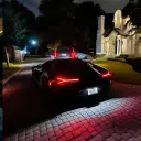 .realnewdev