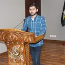 hussnainsaeed