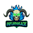 infernikade