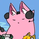 callsignkira
