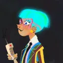 .btcup