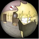opsikdfn