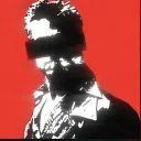 opsikdfn