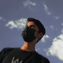 walkertheorist