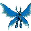 filhodoflame0335