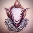 prof_sheep