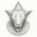 prof_sheep