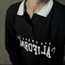 avatar seenu ♱