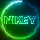 nikeyv1