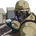 mcramen