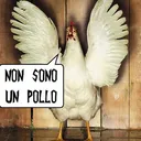 piercarchi