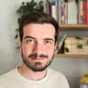 csekas