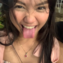 avatar Barbiekyu 🎀