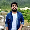 saifurrehmanchughtai