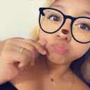 leakdf