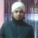 mdnajir.