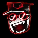 peterilfied