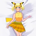 waifumon1042