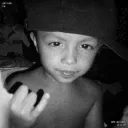 _darkxd_0