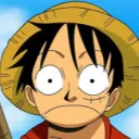 mugixxx.